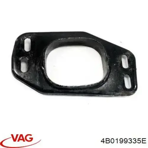  VAG 4B0199335E precio, desde 60,36 EUR