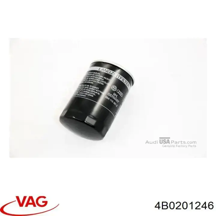  VAG 1HM201246 precio, desde 27,05 EUR