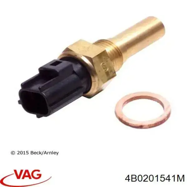 4B0201541M VAG