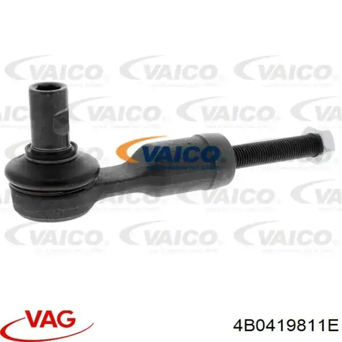 Rótula de barra de acoplamiento VAG 4B0419811E precio, desde 16,23 EUR