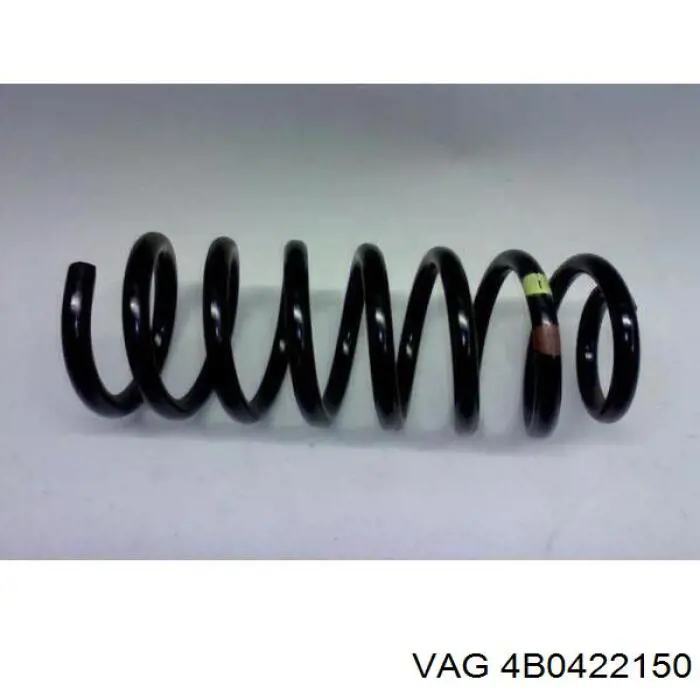  4B0422150 VAG