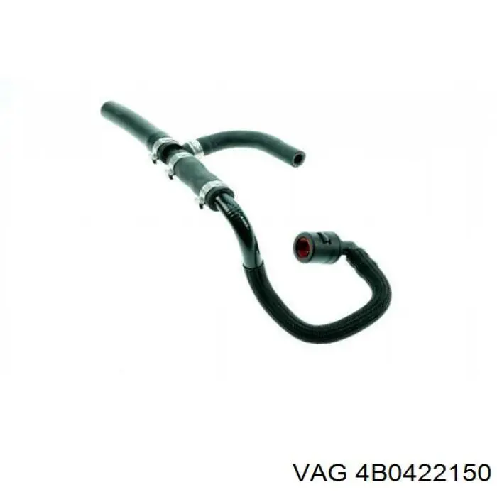 4B0422150 VAG 