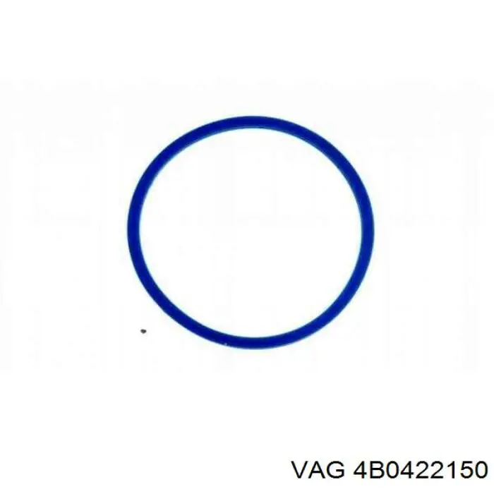 Comprar 4B0422150 VAG 