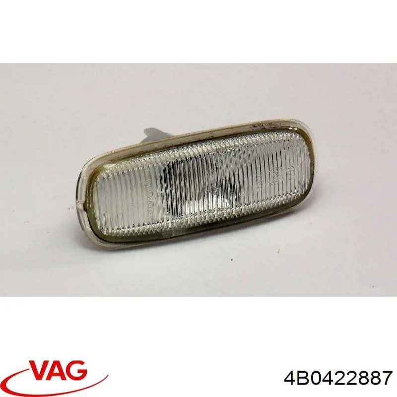 Manguera de baja presión de dirección asistida, del depósito a la bomba VAG 4B0422887 precio, desde 15,45 EUR