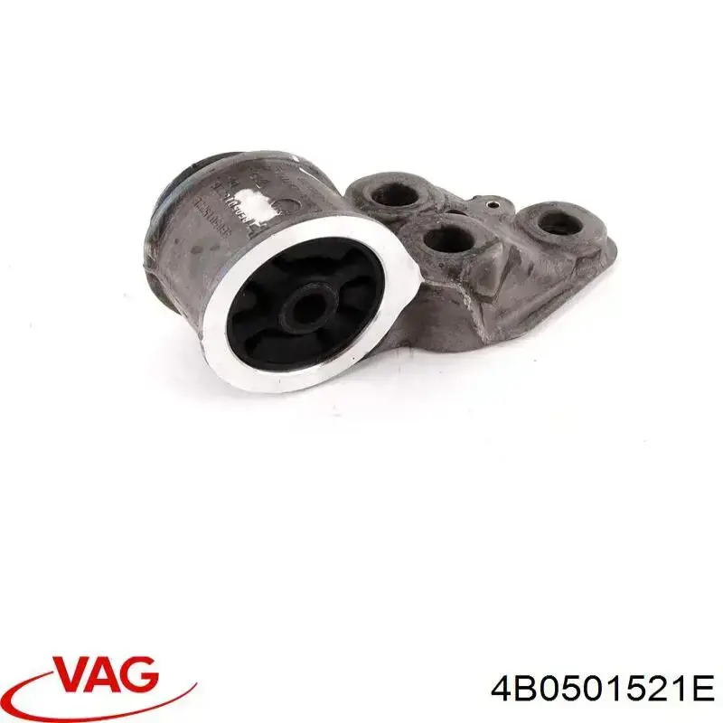 VAG 4B0501521E
