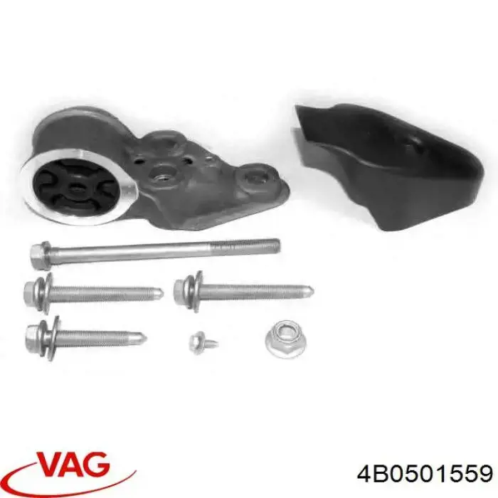 VAG 4B0501559 precio, desde 47,03 EUR