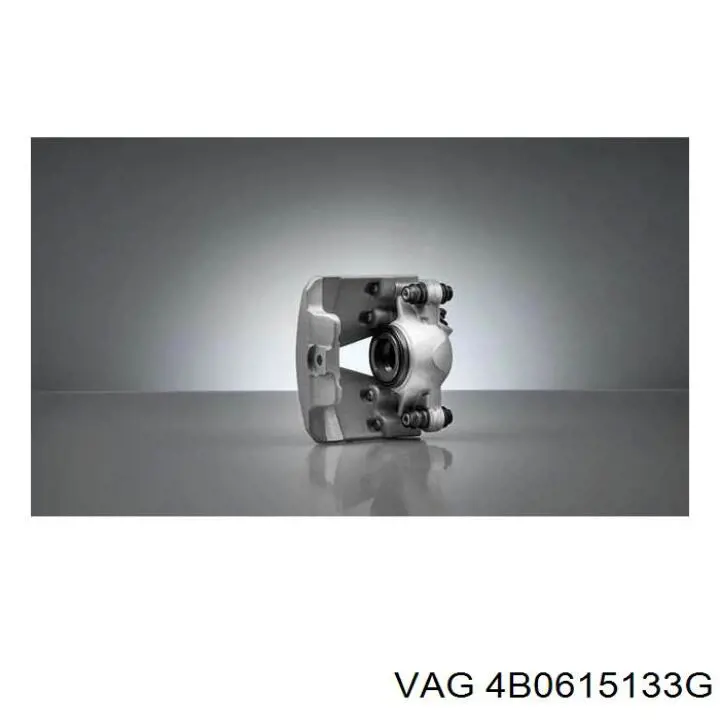  VAG 4B0615133G precio, desde 8,35 EUR