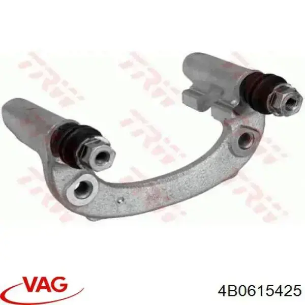 4B0615425 VAG