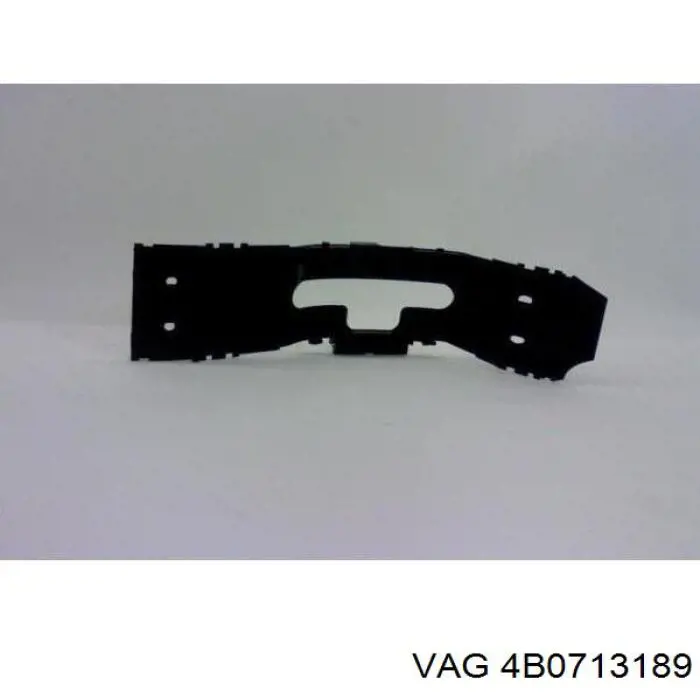 Comprar 4B0713189 VAG 