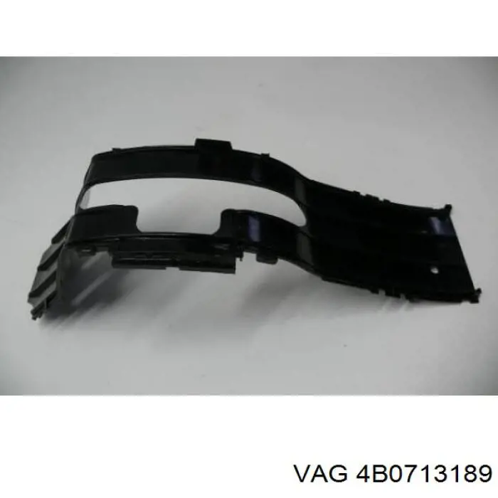 4B0713189 VAG 