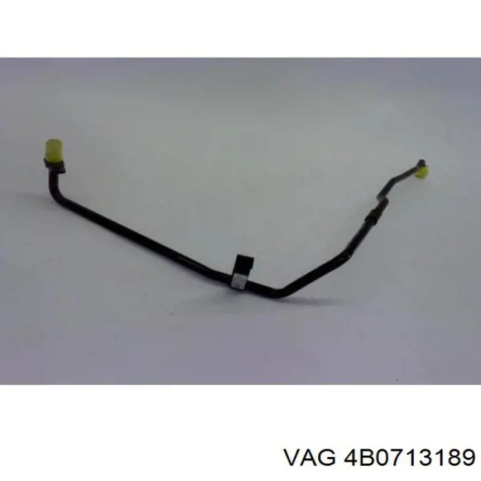  VAG 4B0713189 precio, desde  