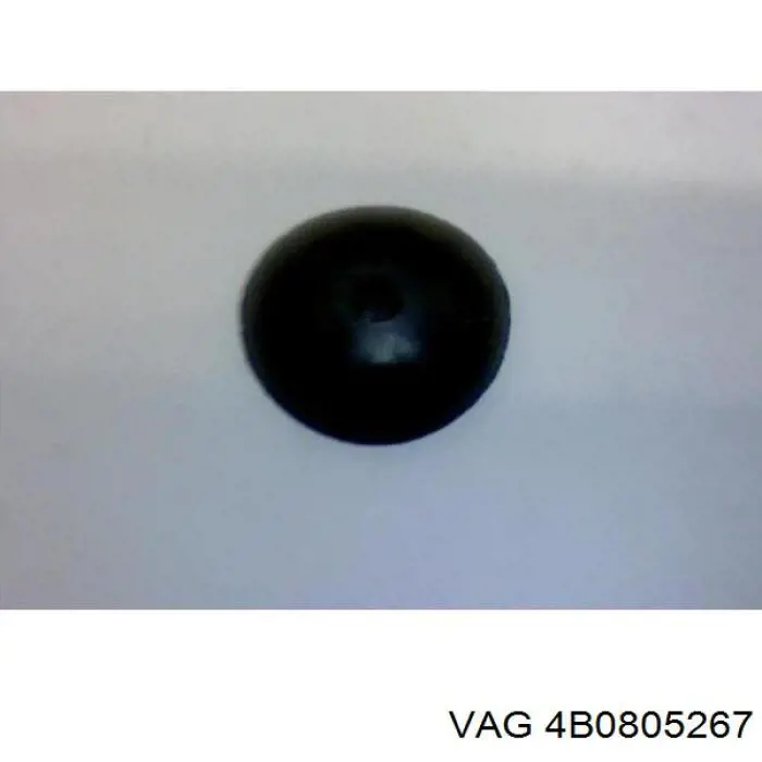 4B0805267 VAG 
