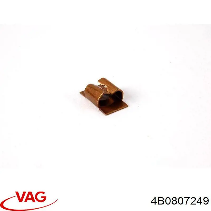  VAG 8D0807192 precio, desde 0,79 EUR