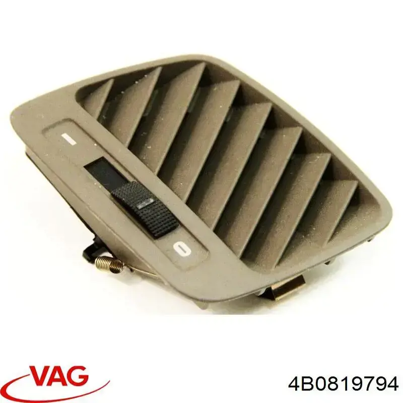 4B0819794 VAG 
