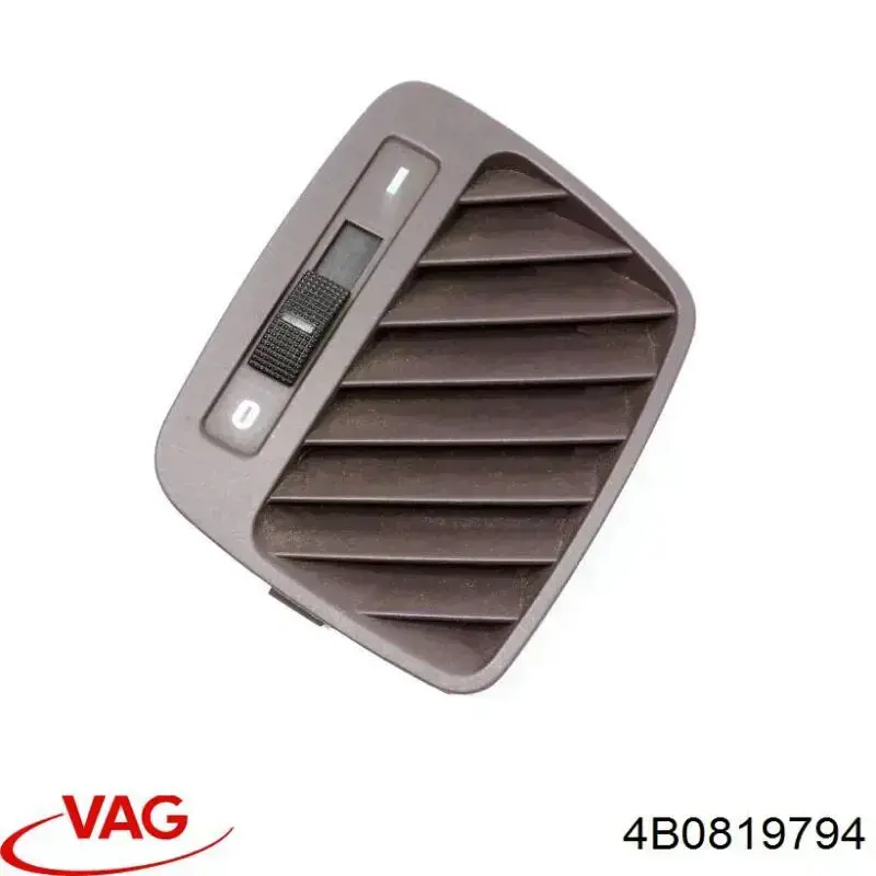  VAG 4B0819794 precio, desde 43,56 EUR