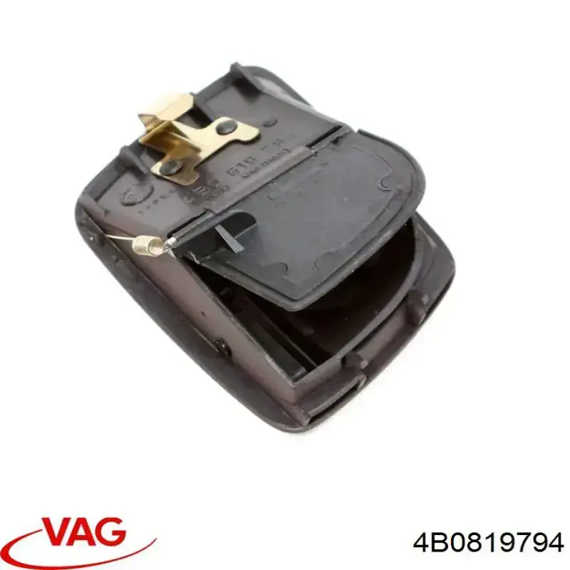 Comprar 4B0819794 VAG 