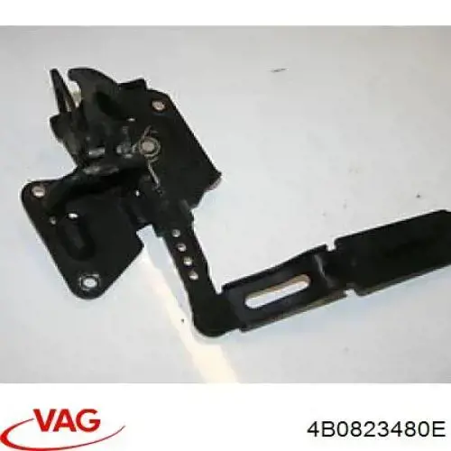  VAG 4B0823480E precio, desde  