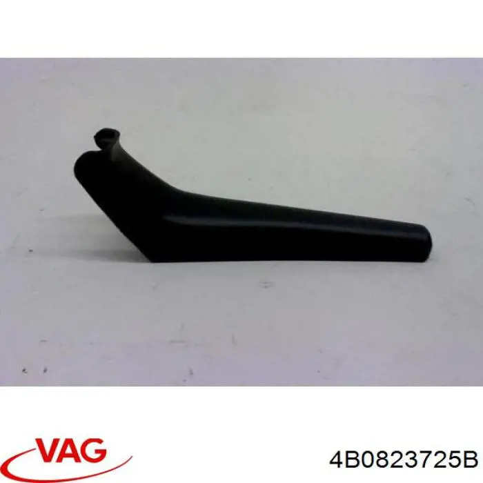 4B0823725B VAG 