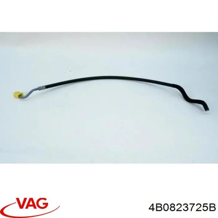  VAG 4B0823725B precio, desde 26,01 EUR