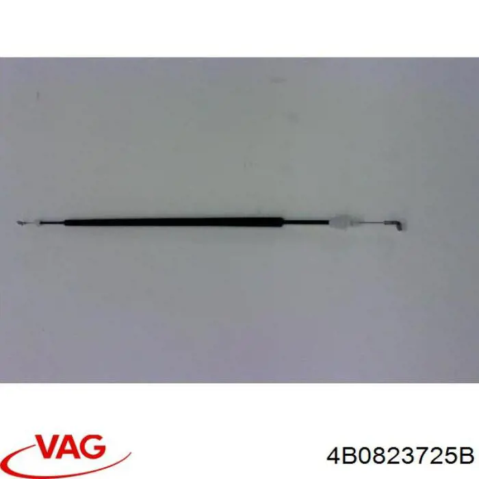 4B0823725B VAG 