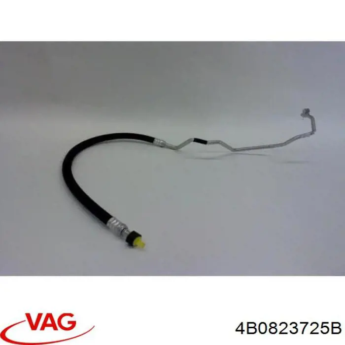 Comprar 4B0823725B VAG 