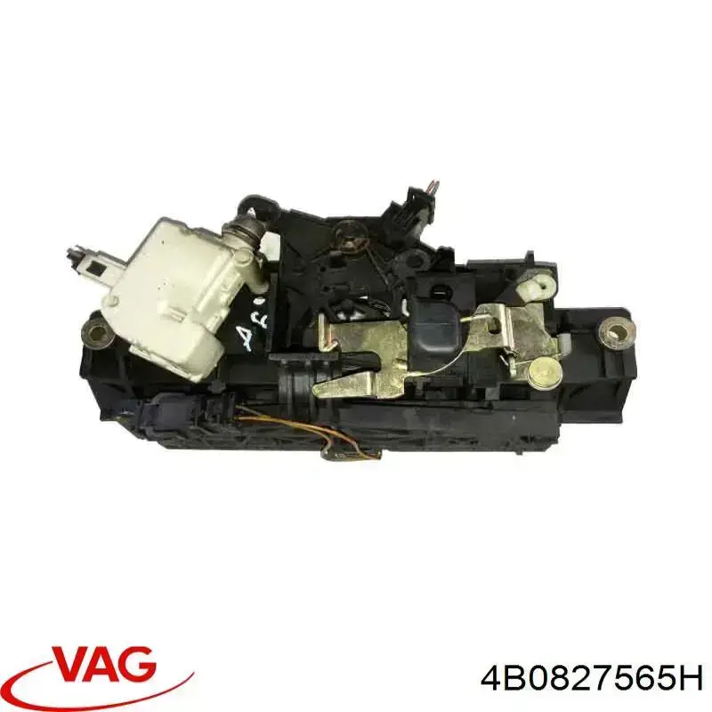 4B0827565H VAG 