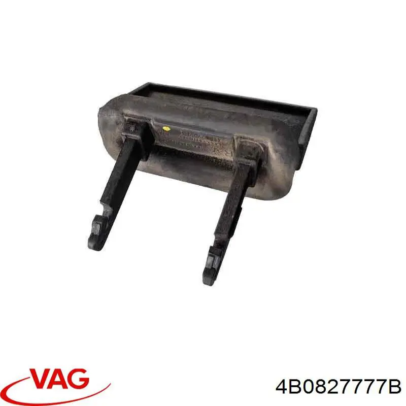 Comprar 4B0827777B VAG 