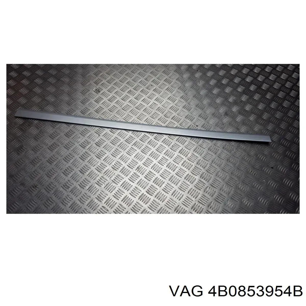 4B0853954B VAG