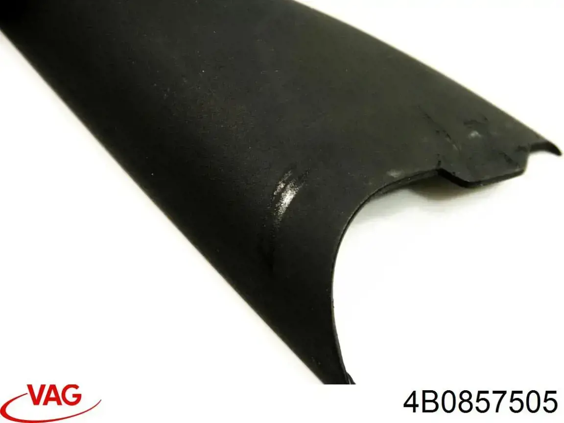 4B0857505 VAG 