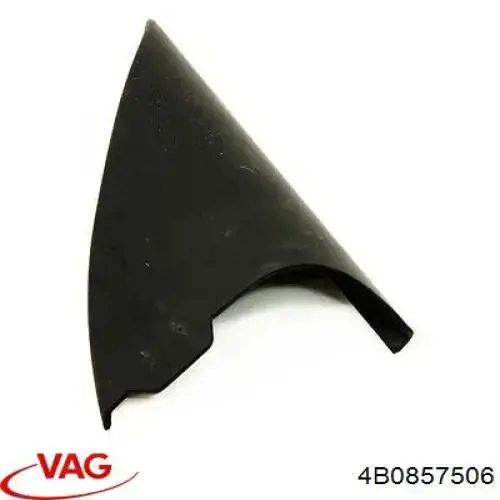  VAG 4B0857506 precio, desde  