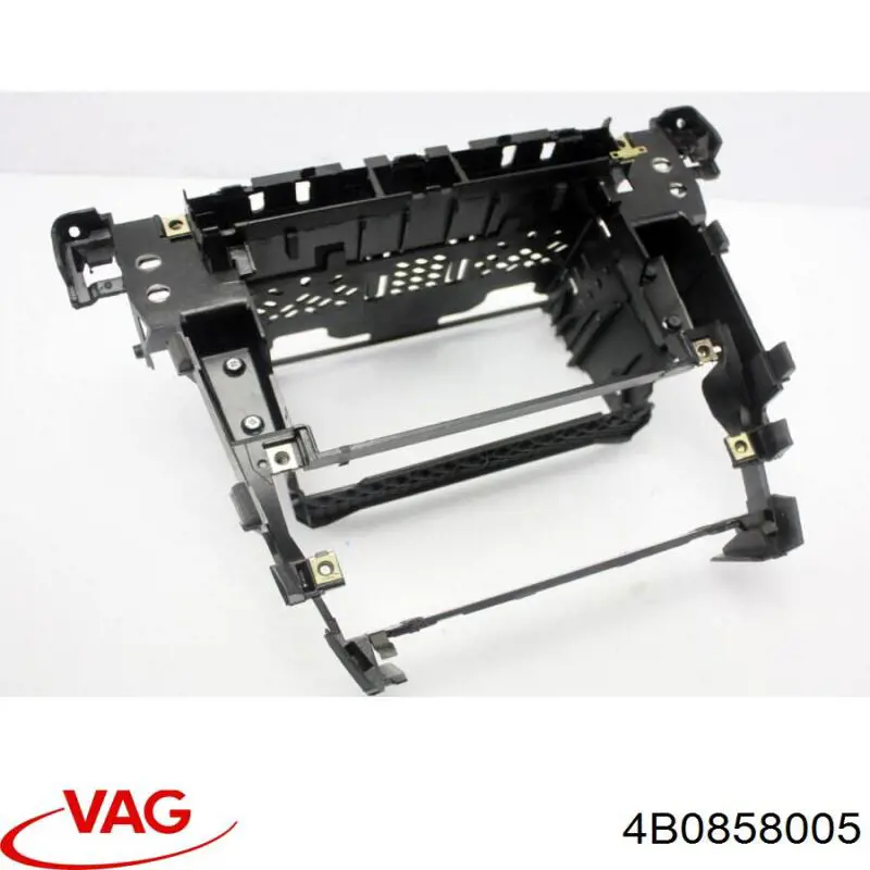 4B0858005 VAG