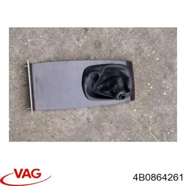  VAG 4B0864261 precio, desde 31,94 EUR