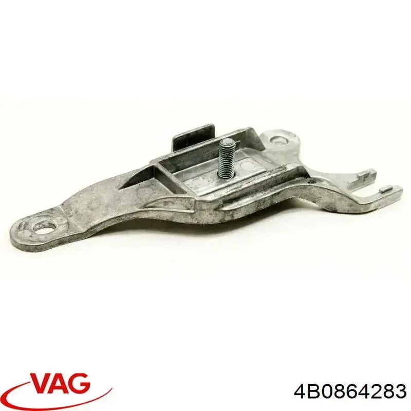 4B0864283 VAG