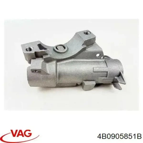 Clausor VAG 4B0905851B