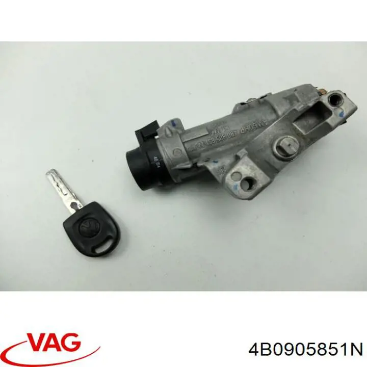 Conmutador de arranque VEMO/Vaico V107402 precio, desde 33,40 EUR