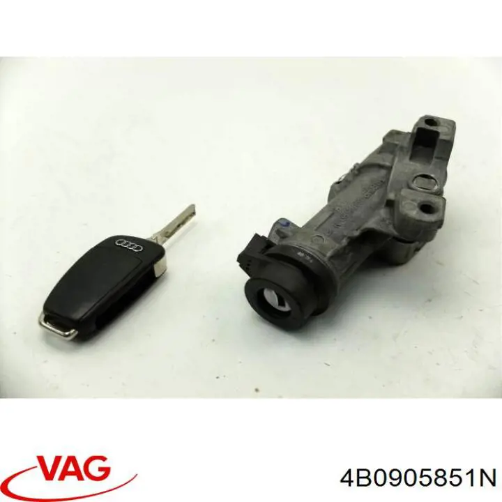 Comprar V107402 VEMO/Vaico Bombín de arranque