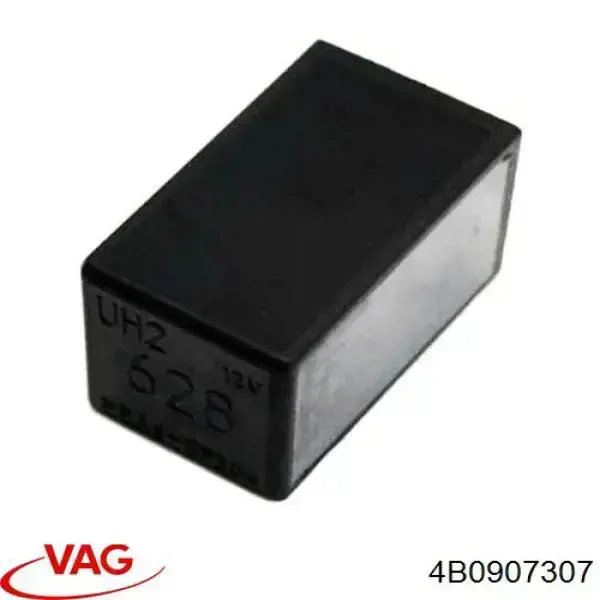 Comprar 4B0907307 VAG 