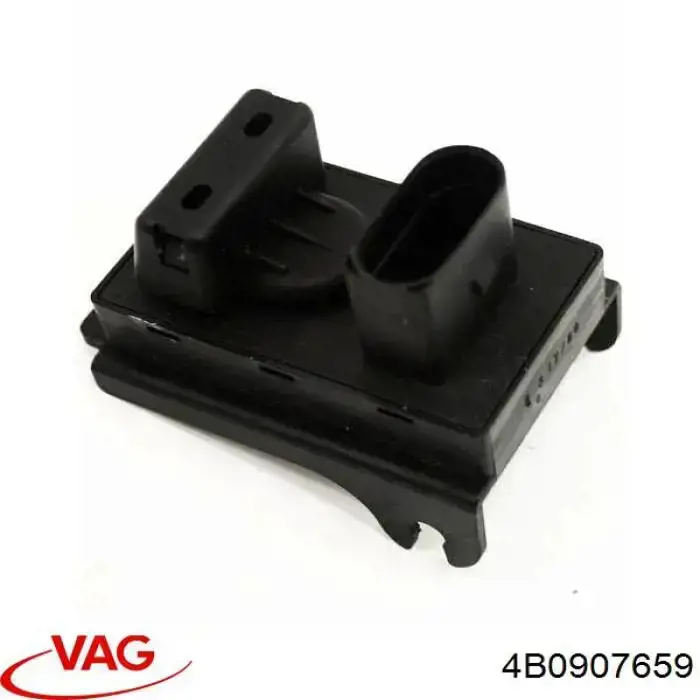  VAG 4B0907659 precio, desde 39,20 EUR
