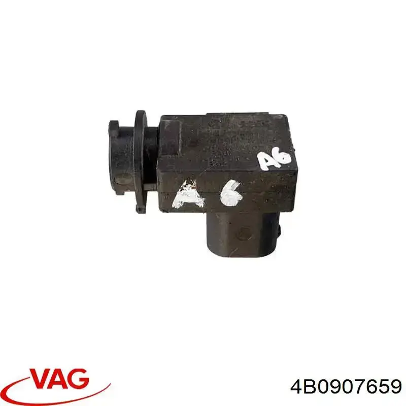 Comprar 4B0907659 VAG 