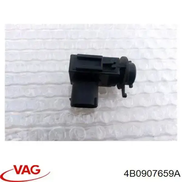 Comprar 4B0907659A VAG Sensor de contaminación del aire