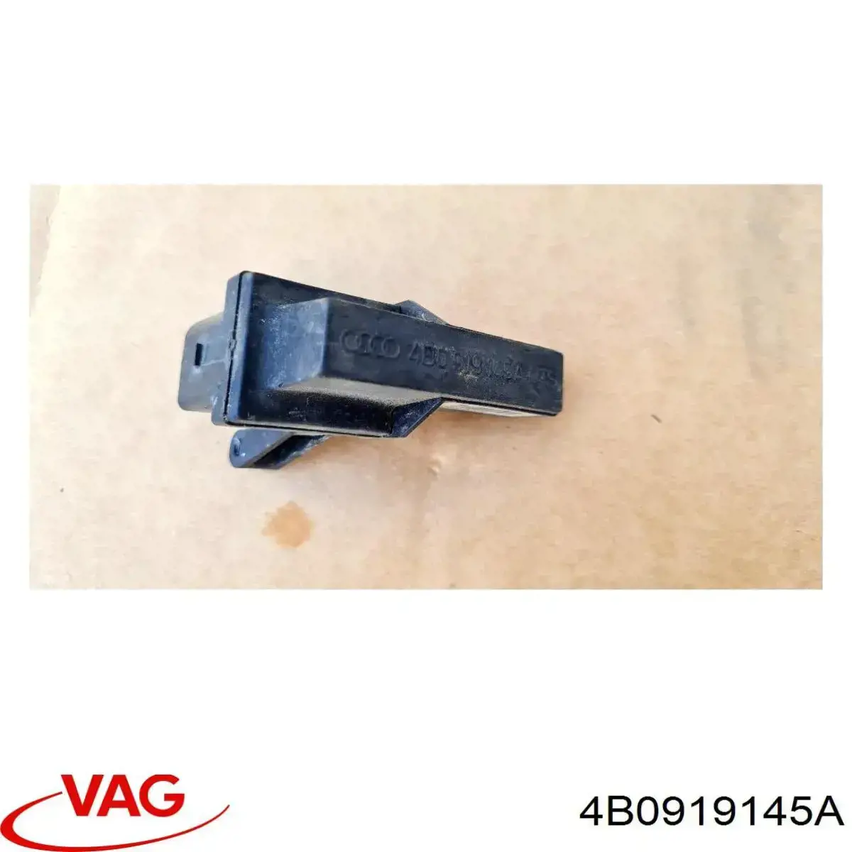  VAG 4B0919145A precio, desde 52,21 EUR