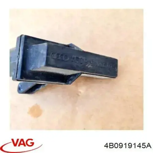 Comprar 4B0919145A VAG 