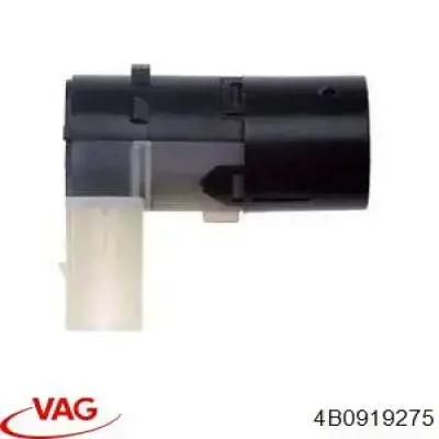 Comprar AD0162901 Prasco Sensor de aparcamiento trasero