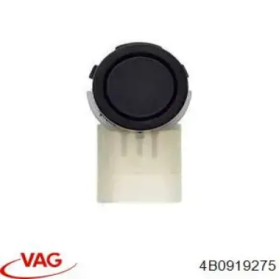 Sensor de aparcamiento trasero AD0162901 Prasco