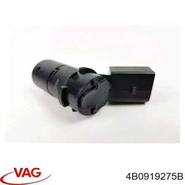 Comprar 4B0919275B VAG Sensor de estacionamiento delantero