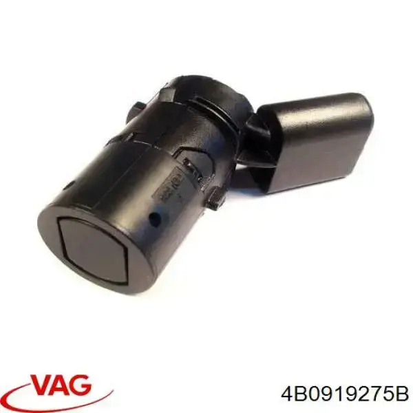 4B0919275B VAG Sensor de estacionamiento delantero