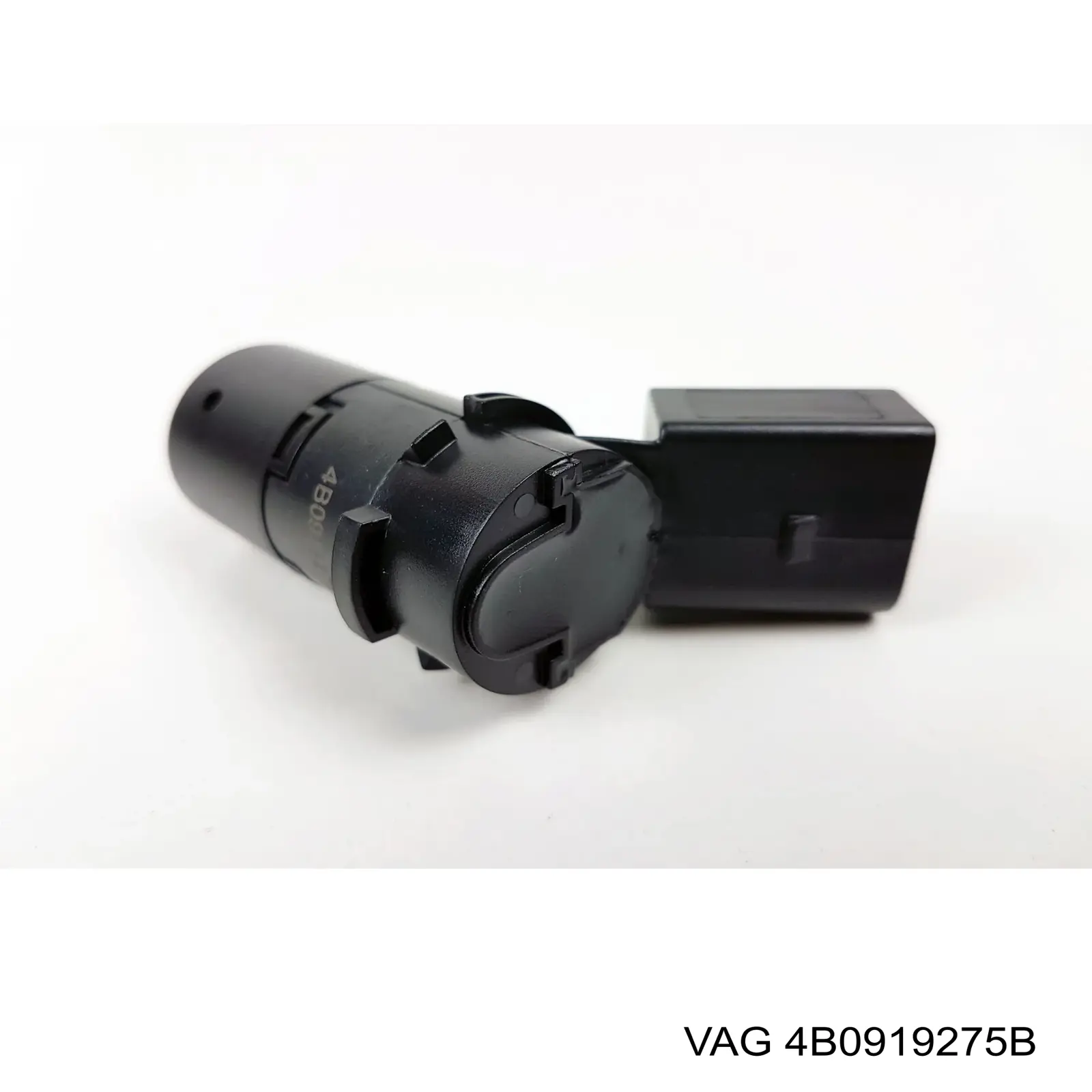 Comprar 4B0919275B VAG Sensor de estacionamiento delantero