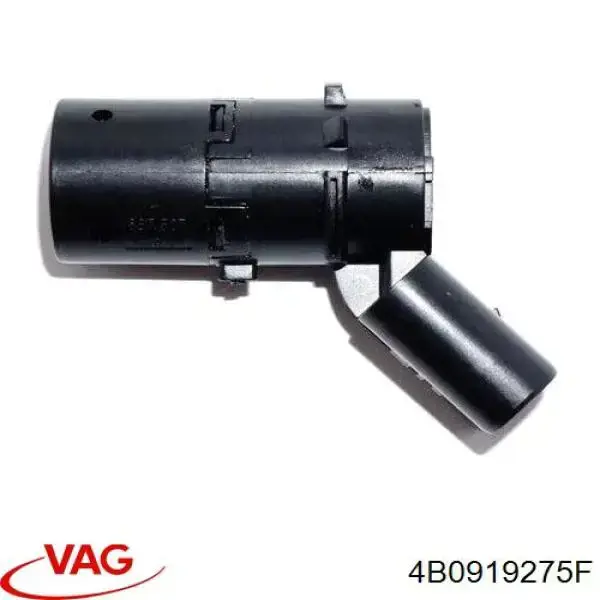 Sensor lateral delantero/trasero de aparcamiento VAG 4B0919275F precio, desde 18,79 EUR