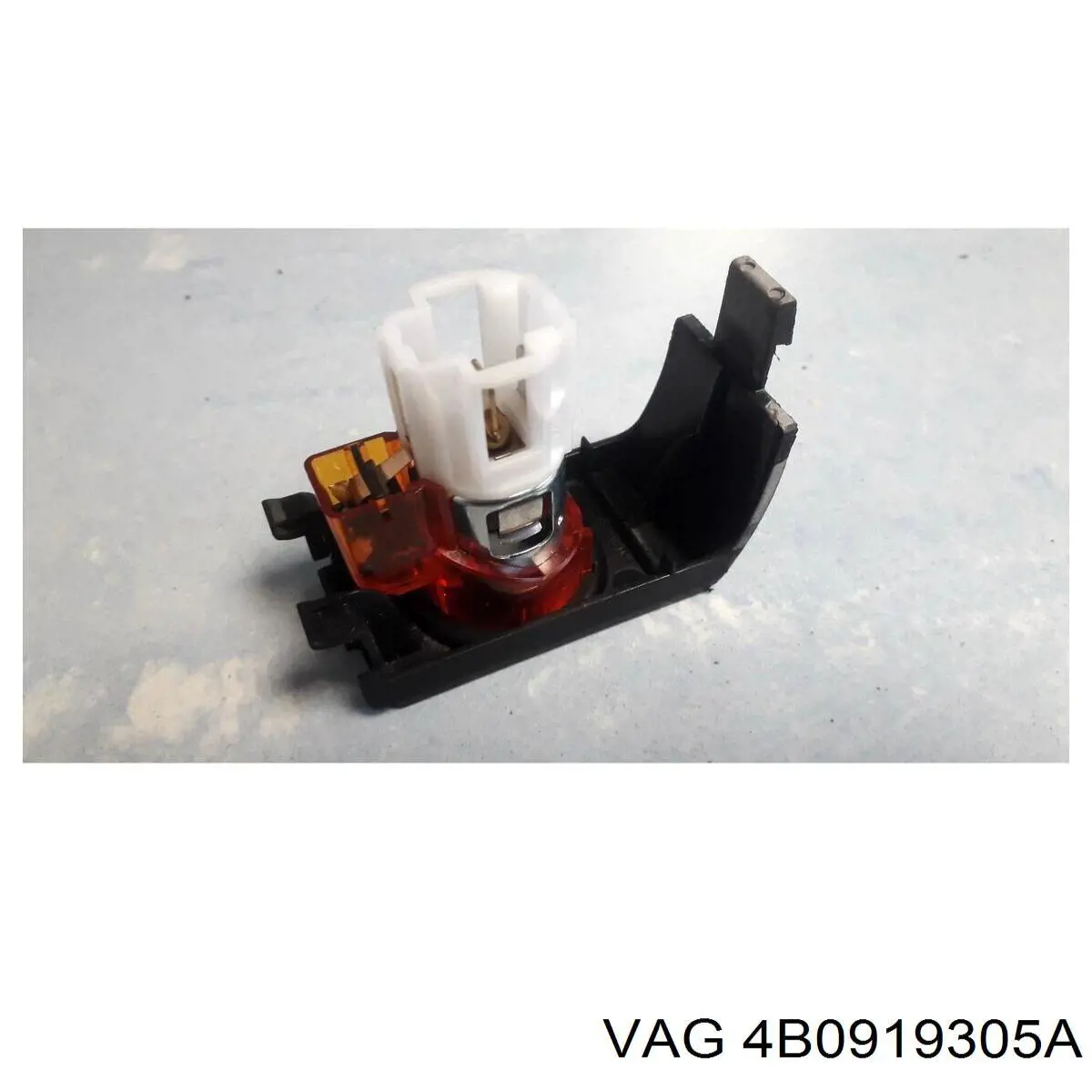 Comprar 4A0919305A01C VAG Encendedor para auto