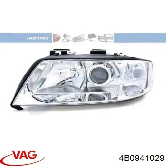 Faro Diederichs 1024981 precio, desde 59,53 EUR
